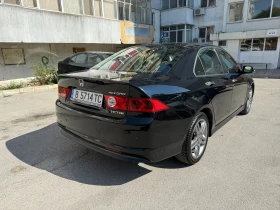 Обява за продажба на Honda Accord ~9 000 лв. - изображение 6