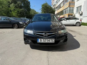 Обява за продажба на Honda Accord ~9 000 лв. - изображение 1