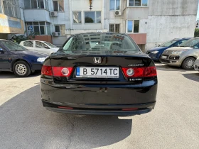 Обява за продажба на Honda Accord ~9 000 лв. - изображение 5