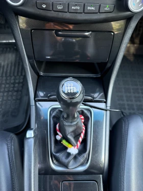 Honda Accord | Mobile.bg    15