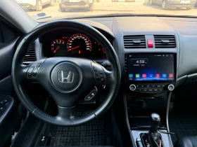 Honda Accord | Mobile.bg    16