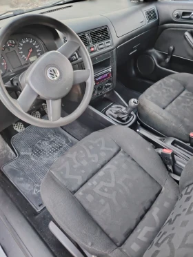 VW Golf | Mobile.bg    9
