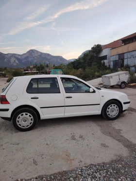 VW Golf | Mobile.bg    6