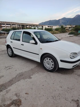 VW Golf | Mobile.bg    7