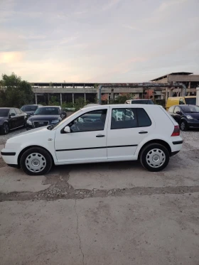 VW Golf | Mobile.bg    2