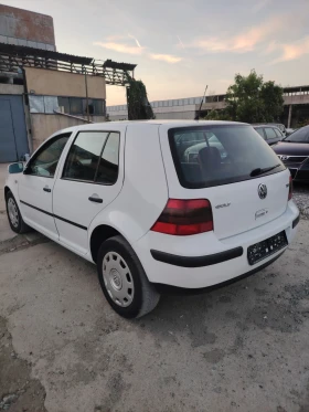 VW Golf | Mobile.bg    3