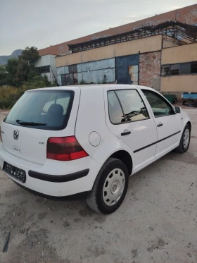 VW Golf | Mobile.bg    5