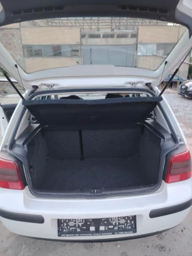 VW Golf | Mobile.bg    12