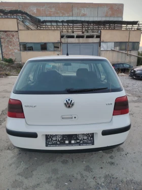 Обява за продажба на VW Golf ~2 500 лв. - изображение 3