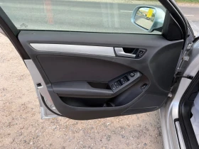 Audi A4 2.0 TDI FULL LED LIZING - 14999 лв. - 38612938 8