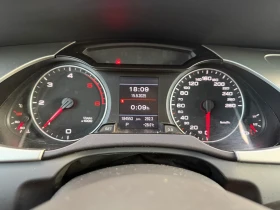 Audi A4 2.0 TDI FULL LED LIZING - 14999 лв. - 38612938 14