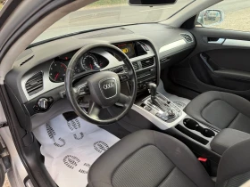 Audi A4 2.0 TDI FULL LED LIZING - 14999 лв. - 38612938 7