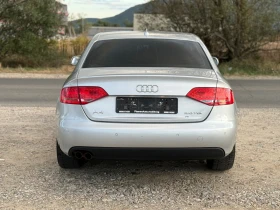 Audi A4 2.0 TDI FULL LED LIZING - 14999 лв. - 38612938 5