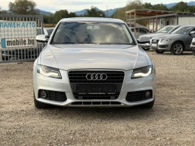 Audi A4 2.0 TDI FULL LED LIZING - 14999 лв. - 38612938 2