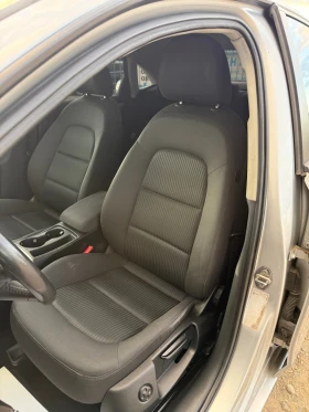 Audi A4 2.0 TDI FULL LED LIZING - 14999 лв. - 38612938 9