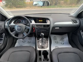 Audi A4 2.0 TDI FULL LED LIZING - 14999 лв. - 38612938 11