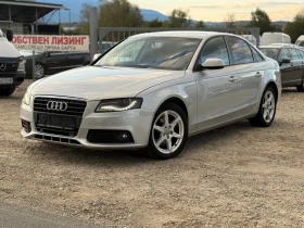 Audi A4 2.0 TDI FULL LED LIZING - 14999 лв. - 38612938 3