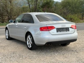 Audi A4 2.0 TDI FULL LED LIZING - 14999 лв. - 38612938 4