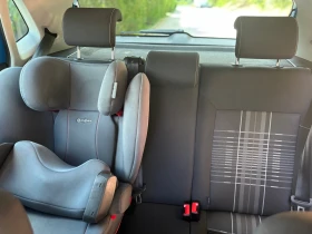 Обява за продажба на VW Polo 1.4D LOUNGE 40 YEARS POLO ~14 999 лв. - изображение 10