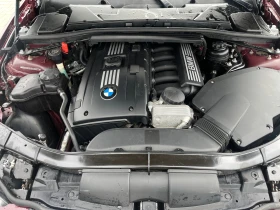 BMW 325 XI 218k.c | Mobile.bg    15