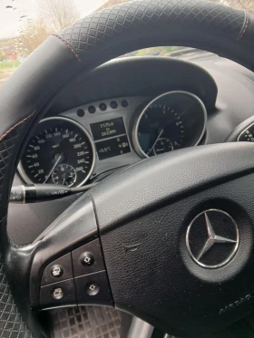Mercedes-Benz 320 | Mobile.bg    2