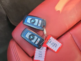 BMW 430  XDRIVE * CARFAX * БЕЗ ПЪРВОНАЧАЛНА ВНОСКА - 37400 лв. / 19122.32 € - 28599224 8
