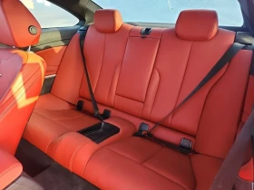 BMW 430  XDRIVE * CARFAX * БЕЗ ПЪРВОНАЧАЛНА ВНОСКА - 37400 лв. / 19122.32 € - 28599224 13