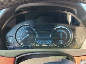 BMW 430  XDRIVE * CARFAX * БЕЗ ПЪРВОНАЧАЛНА ВНОСКА - 37400 лв. / 19122.32 € - 28599224 9