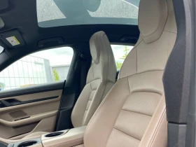 Porsche Taycan 4S AWD* CARFAX *    | Mobile.bg    8