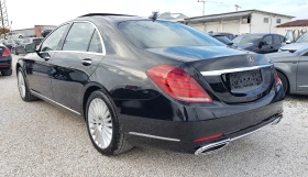 Mercedes-Benz S 350 D LONG 9g tronic /02/2016  | Mobile.bg    6