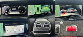 Mercedes-Benz S 350 D LONG 9g tronic /02/2016  | Mobile.bg    15