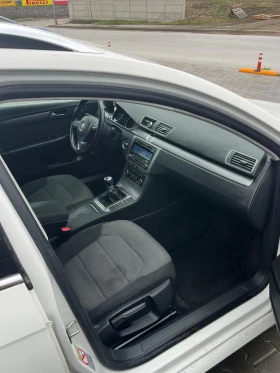 VW Passat 2.0 TDI - 8700 лв. / 4448.24 € - 26351571 5