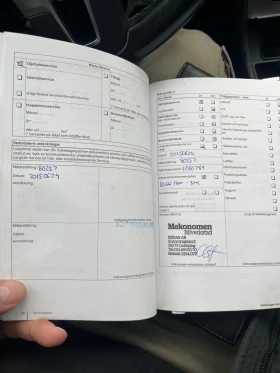 VW Passat 2.0 TDI - 8700 лв. / 4448.24 € - 26351571 9