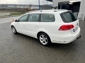 VW Passat 2.0 TDI - 8700 лв. / 4448.24 € - 26351571 2