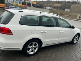 VW Passat 2.0 TDI - 8700 лв. / 4448.24 € - 26351571 3