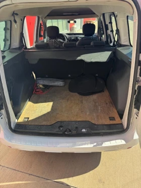 Dacia Dokker | Mobile.bg � ����� ������ 6