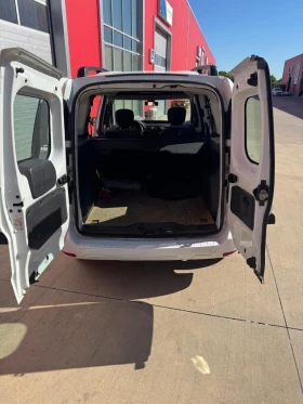 Dacia Dokker | Mobile.bg � ����� ������ 7