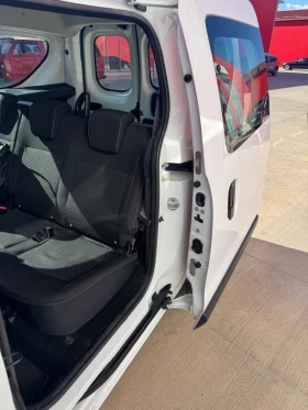 Dacia Dokker | Mobile.bg � ����� ������ 10