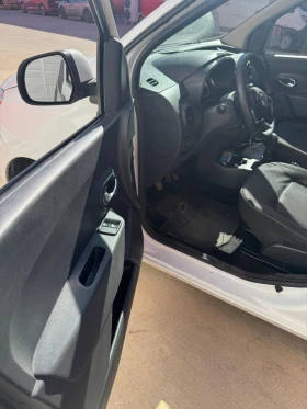 Dacia Dokker | Mobile.bg � ����� ������ 5