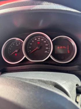 Dacia Dokker | Mobile.bg � ����� ������ 9