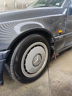 Mercedes-Benz C 220 2.2 | Mobile.bg    12