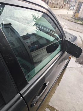 Mercedes-Benz C 220 2.2 | Mobile.bg    16