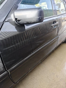 Mercedes-Benz C 220 2.2 | Mobile.bg    13