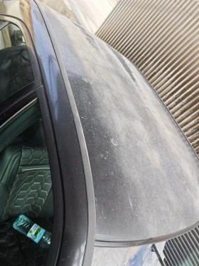 Mercedes-Benz C 220 2.2 | Mobile.bg    15