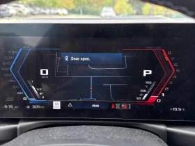 BMW M3 CARFAX* АВТОФИНАНСИРАНЕ* БЕЗ ПЪРВОНАЧАЛНА ВНОСКА* , снимка 8