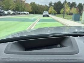 BMW M3 CARFAX* АВТОФИНАНСИРАНЕ* БЕЗ ПЪРВОНАЧАЛНА ВНОСКА* , снимка 10