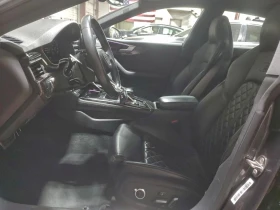 Audi S5 PRESTIGE* SPORTBACK*  - 51500 лв. / 26331.53 € - 68388336 7