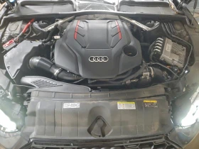 Audi S5 PRESTIGE* SPORTBACK*  - 51500 лв. / 26331.53 € - 68388336 11