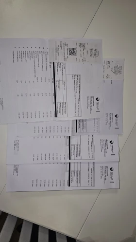 Renault Clio Най-високо ниво на оборудване* от България* 50к км, снимка 13