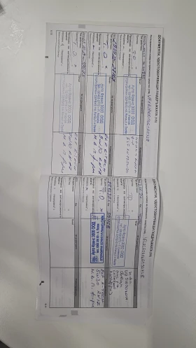 Renault Clio Най-високо ниво на оборудване* от България* 50к км, снимка 12